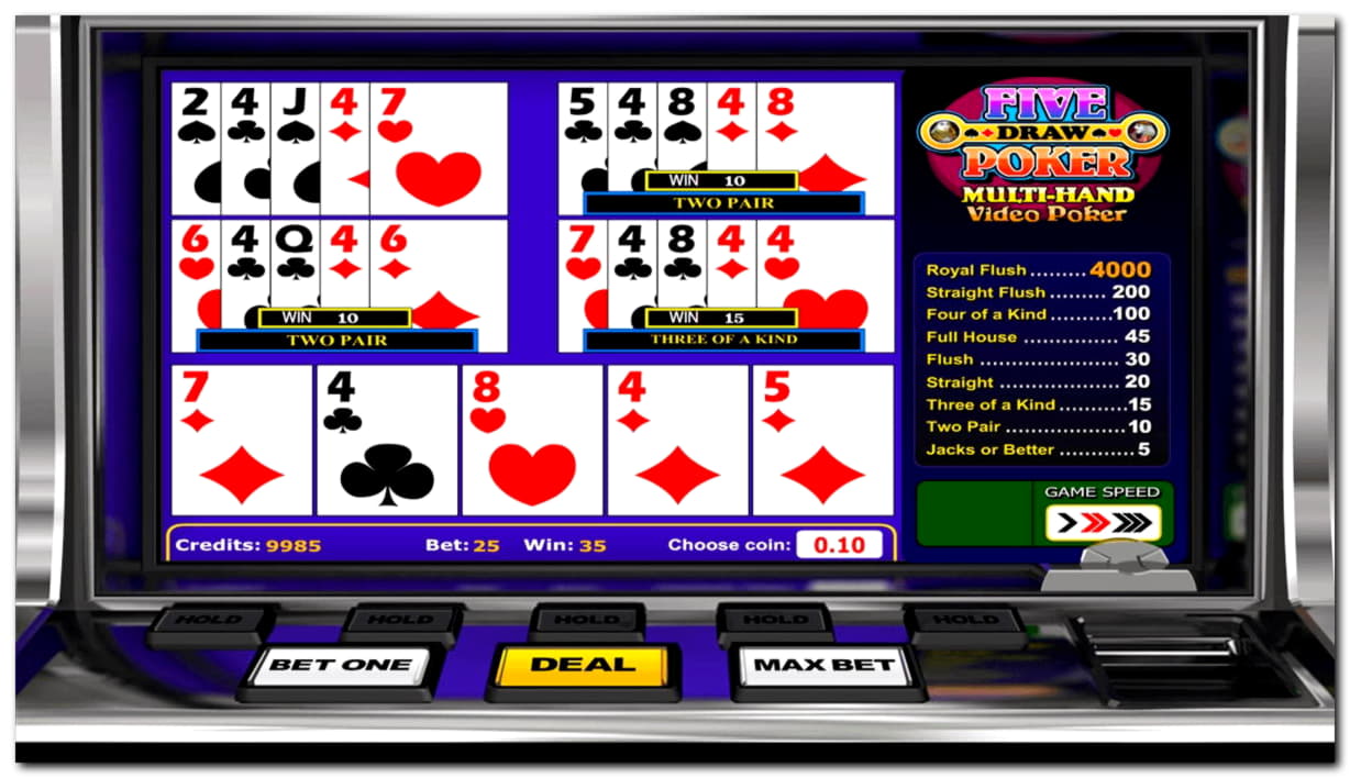 $3360 No deposit bonus casino at Casino Luck