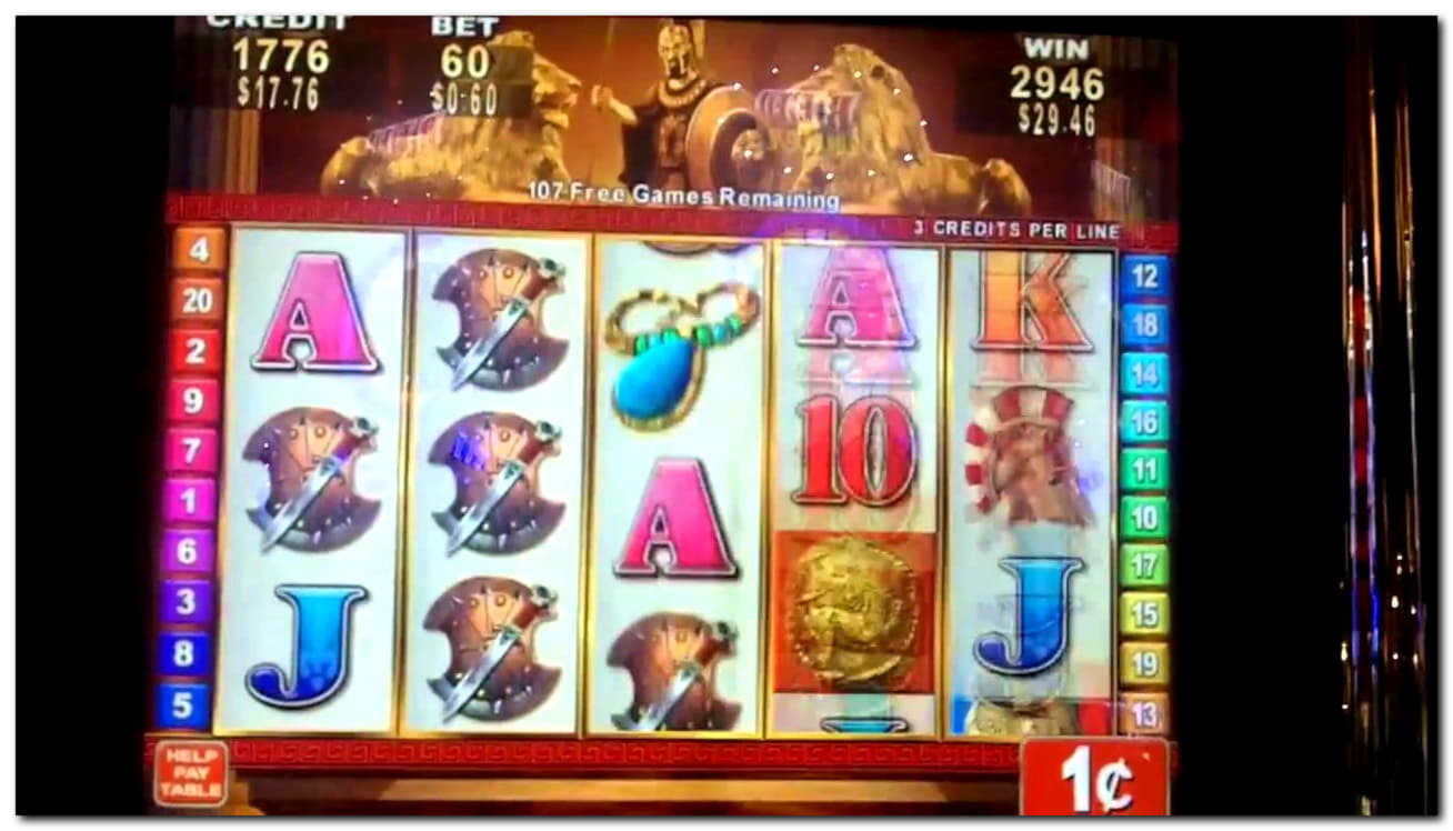 Eur 150 FREE CHIP at Casino Classic