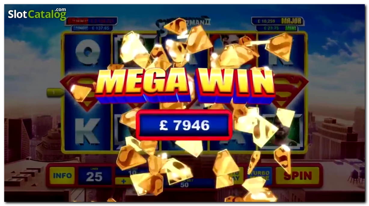 40 Free Spins at Lucky Emperor Casino