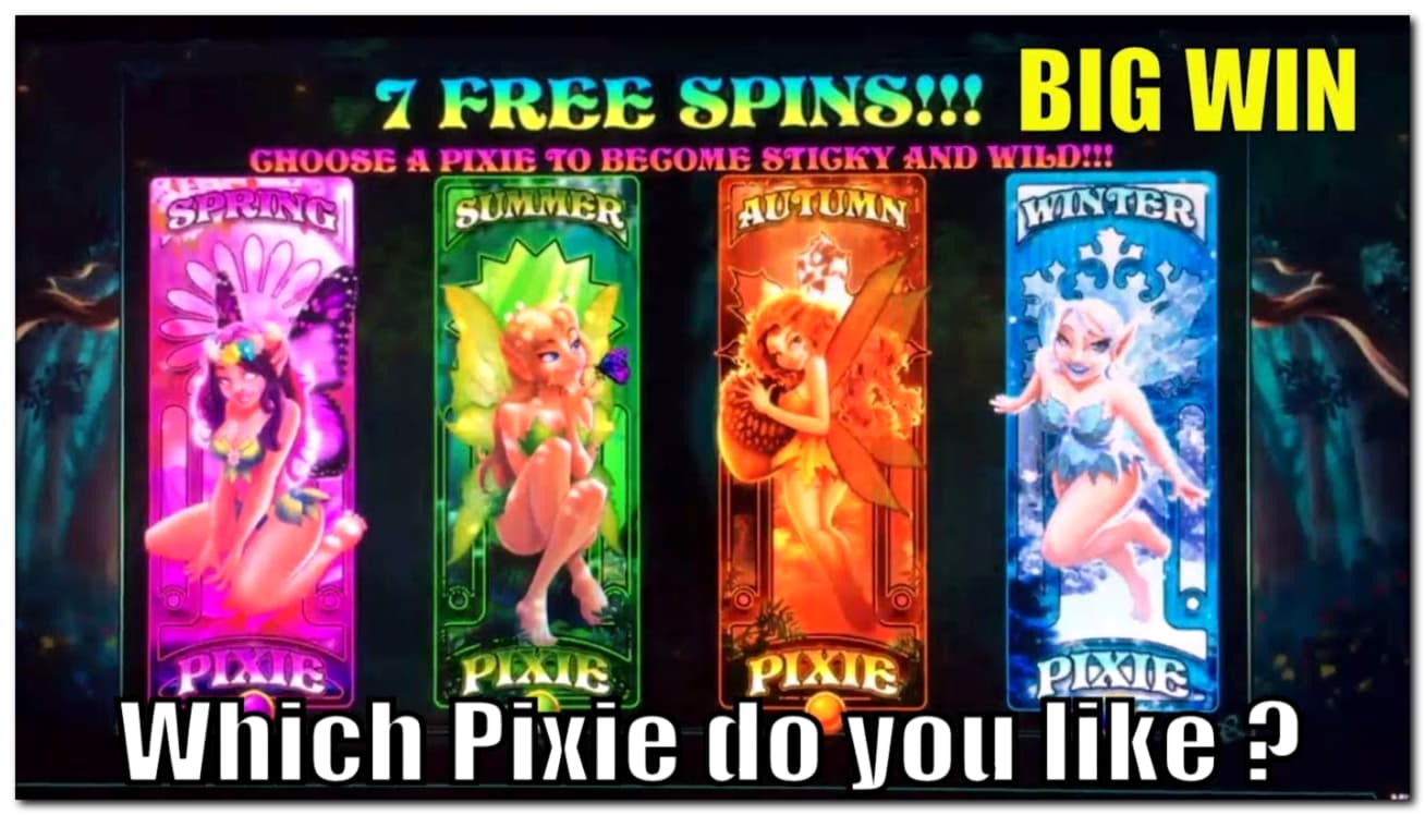 90% Best signup bonus casino at Wild Slots Casino