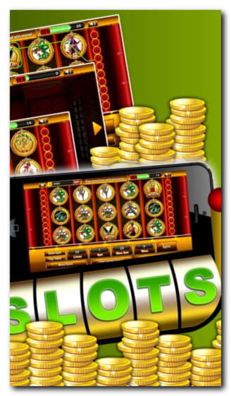 Eur 115 Daily freeroll slot tournament at Jackpot Capital Casino