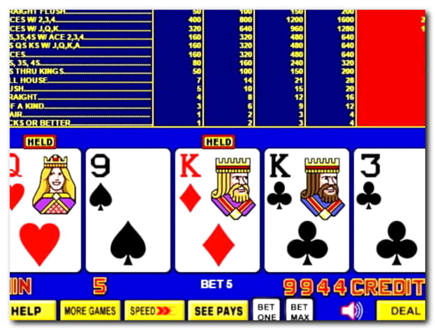 780% Deposit match bonus at Casino Action