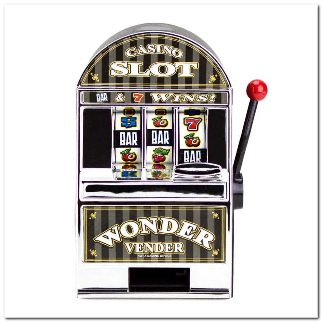 Eur 3315 no deposit bonus casino at Genesis Casino