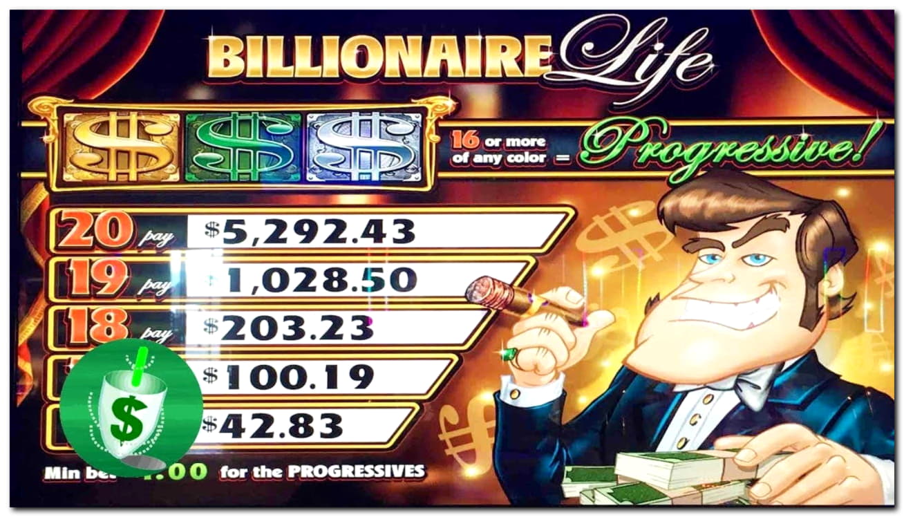 ﻿$685 Free Casino Ticket at Atlant Casino 