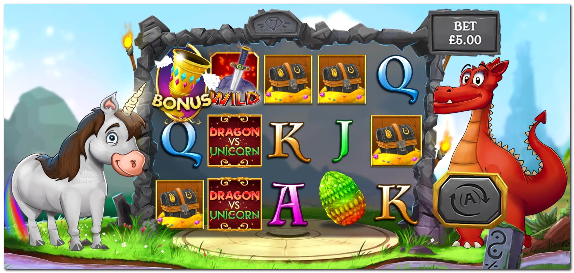 ﻿$965 No deposit at Atlant Casino 