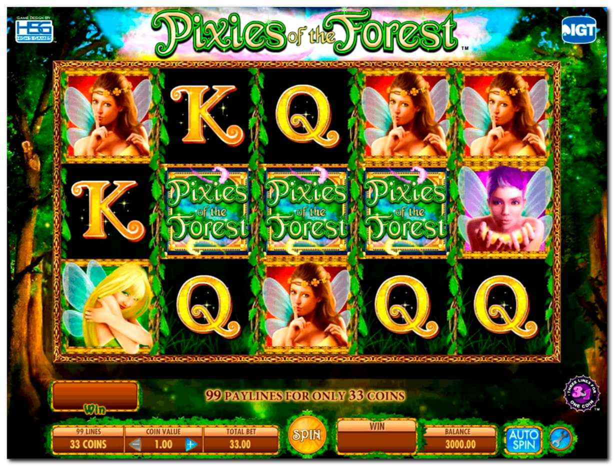 ﻿$885 Tournament at Mega Casino