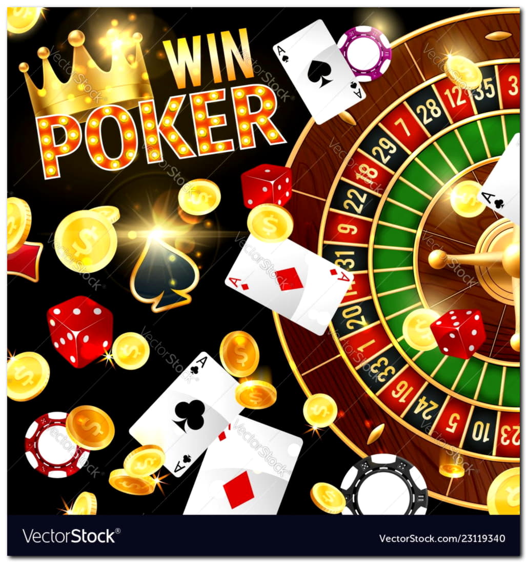 EURO 222 casino chip at Mobile Bet Casino