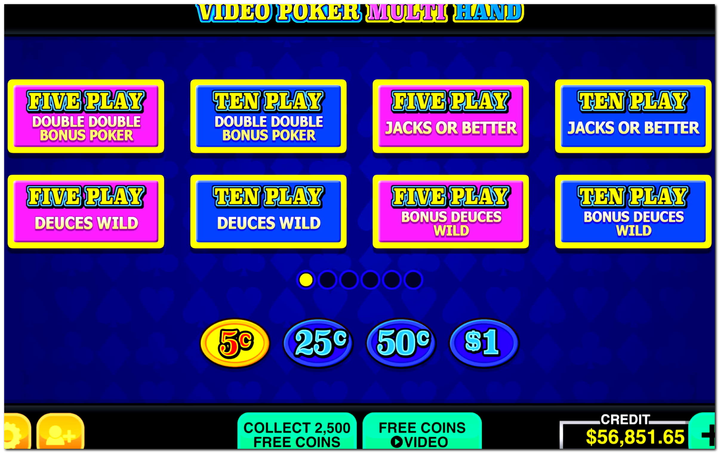€885 Free Casino Tournament at Mobile Bet Casino
