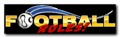 €225 Tournament at Dafa Bet Casino