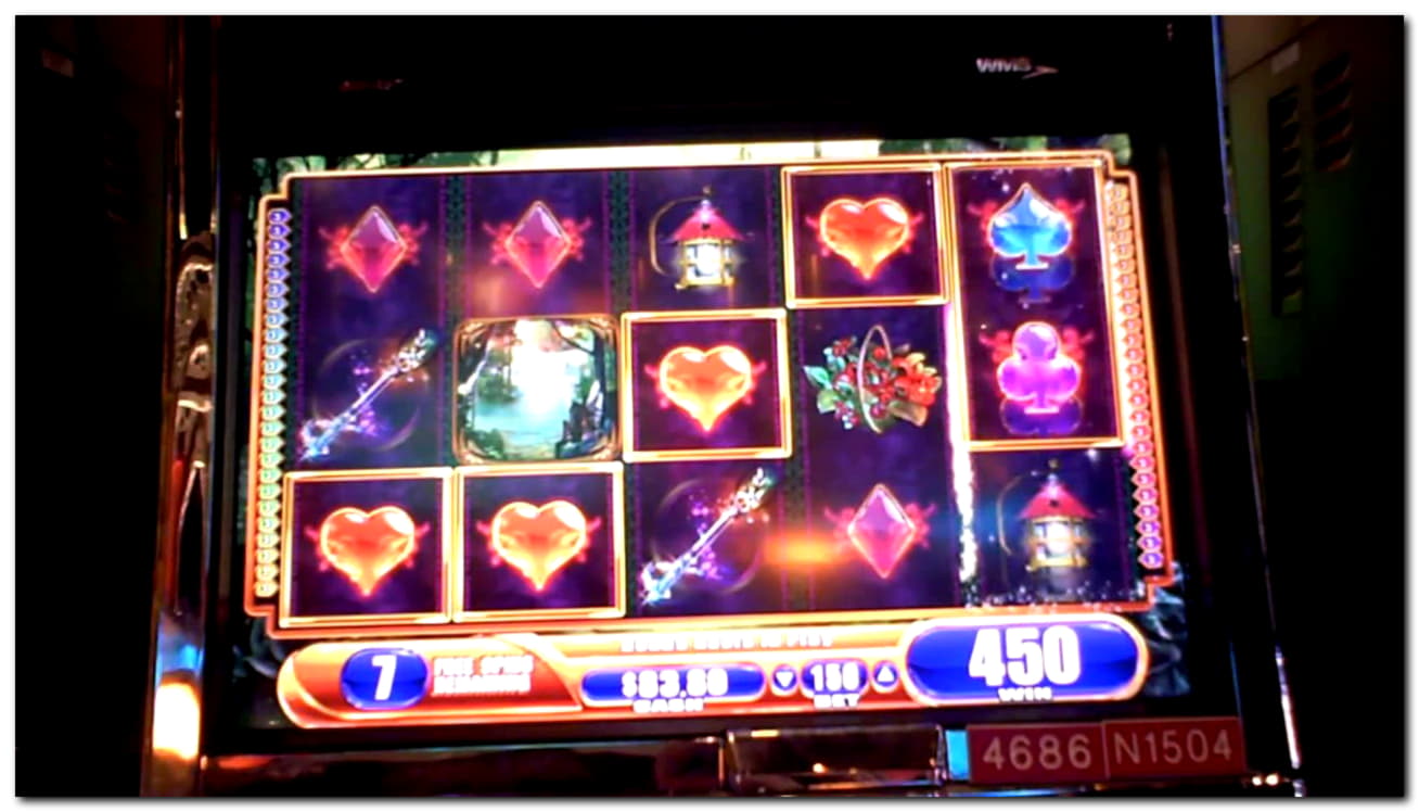 ﻿$580 Casino Tournament at Slotty Vegas Casino