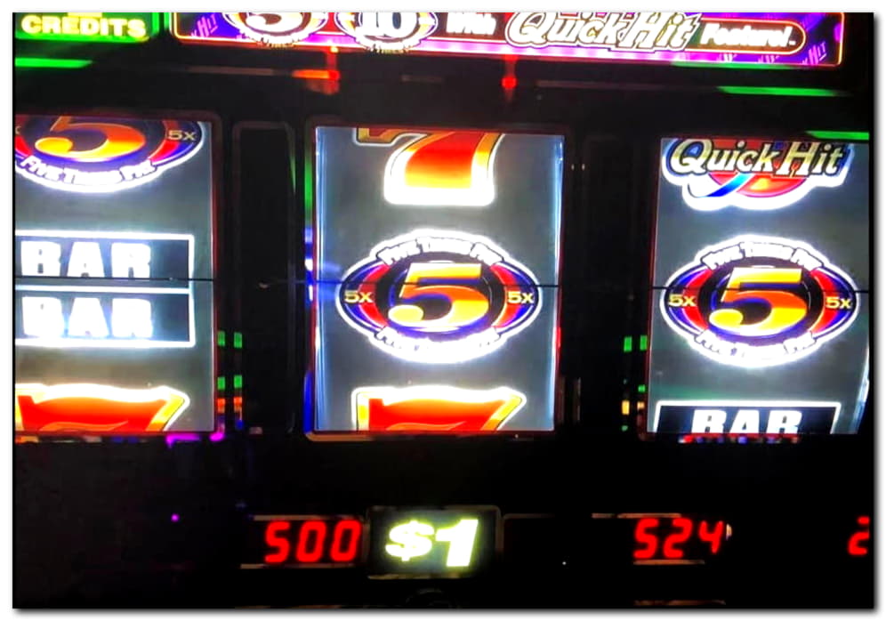 $445 No deposit casino bonus at Casino Action