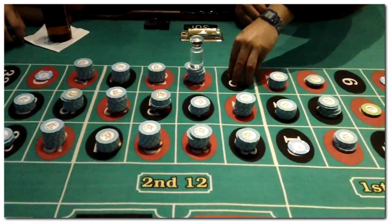 £740 Online Casino Tournament at Slotty Vegas Casino
