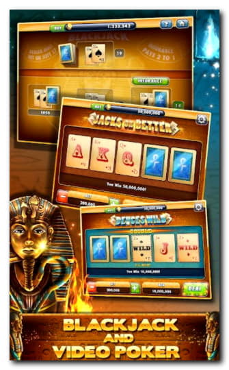 $180 Casino chip at Wild Slots Casino