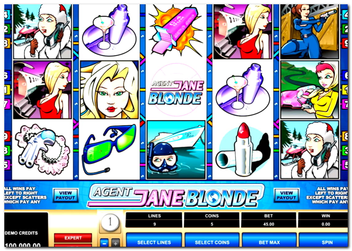 Eur 1605 no deposit at Wild Slots Casino