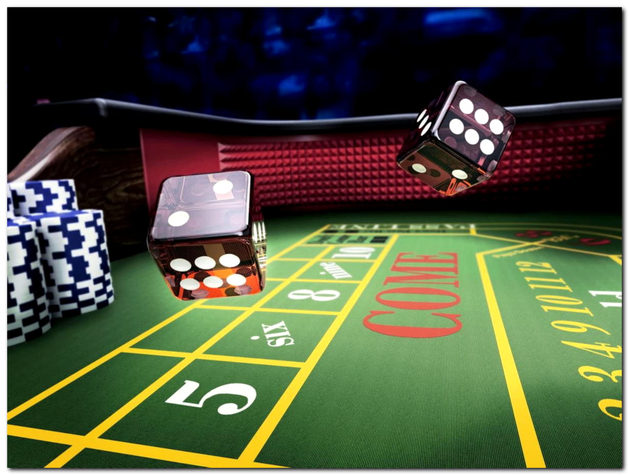EURO 210 No Deposit at Casino Action