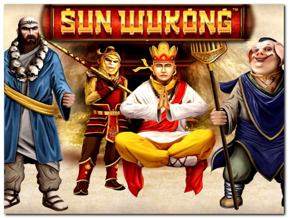165 Free casino spins at Genesis Casino