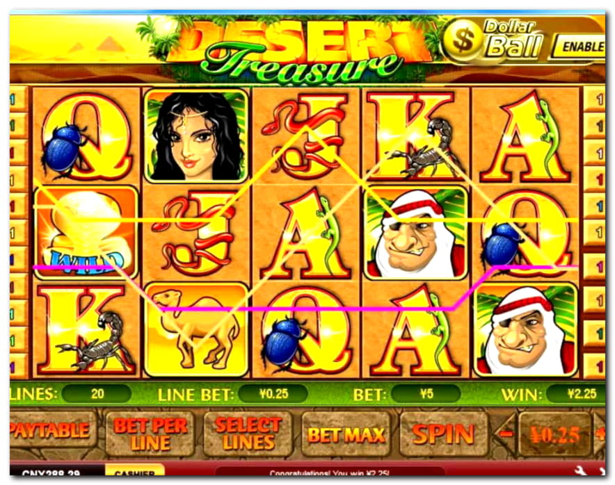 EUR 4300 No Deposit Bonus Code at Finland Casino 