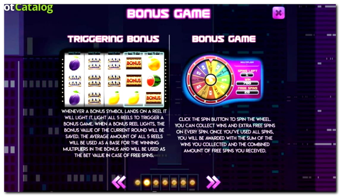245% Best Signup Bonus Casino at Slotty Vegas Casino