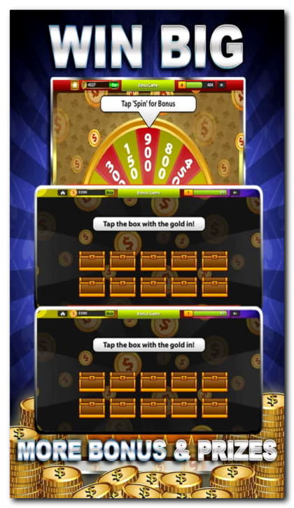 65 free spins no deposit casino at Challenge Casino