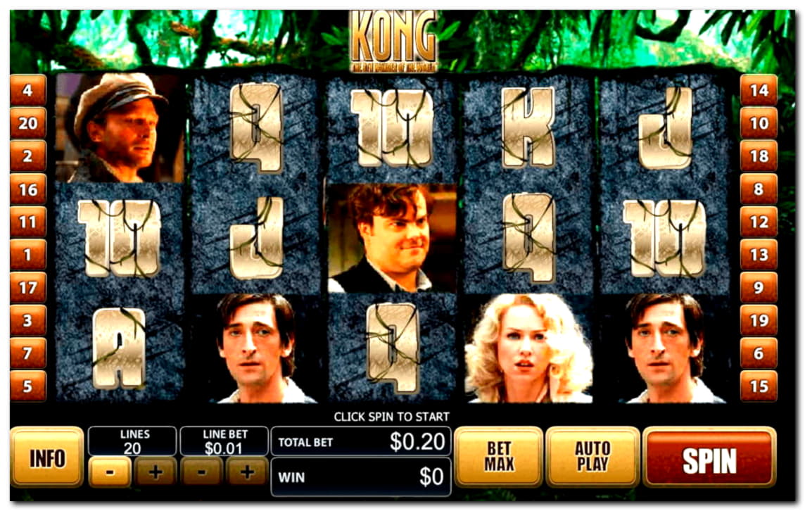 690% Match at a casino at Finland Casino 