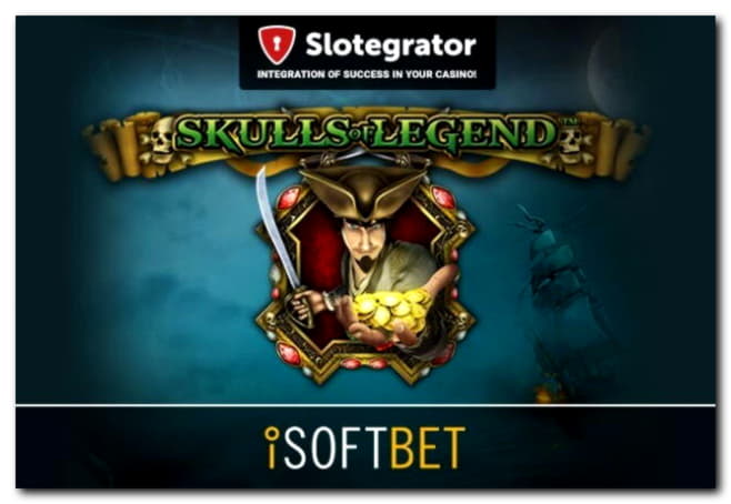 222 Free Spins right now at Mega Casino