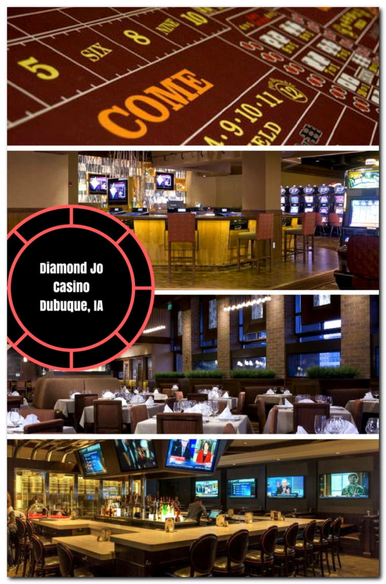 EURO 605 Daily freeroll slot tournament at Atlant Casino 