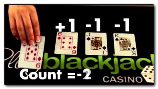 110 FREE Spins at Mega Casino