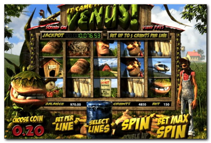 265% Best signup bonus casino at Superior Casino
