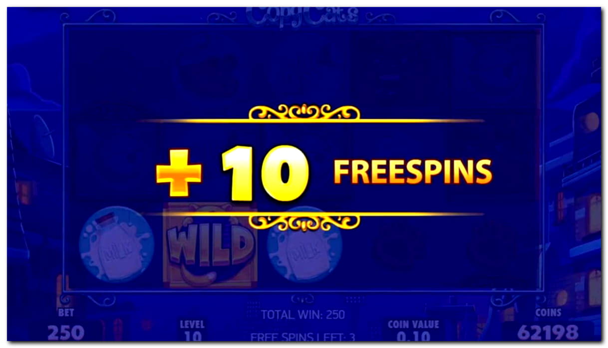 $515 FREE Casino Chip at Genesis Casino