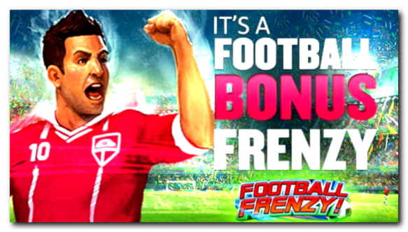 €235 Free chip casino at Red Bet Casino