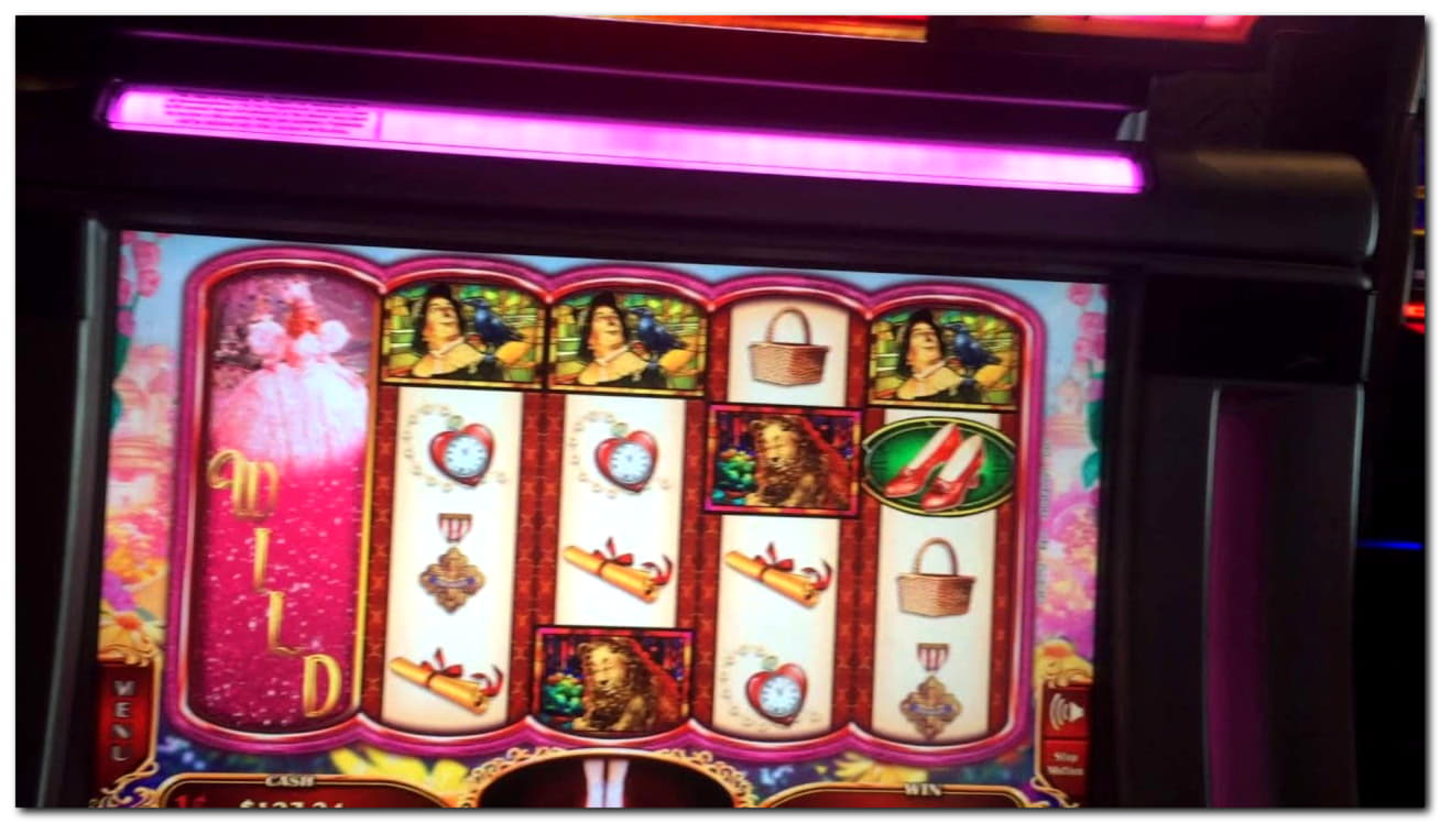 EUR 660 Free Casino Tournament at Superior Casino