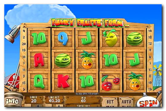 €455 Free Casino Chip at Challenge Casino