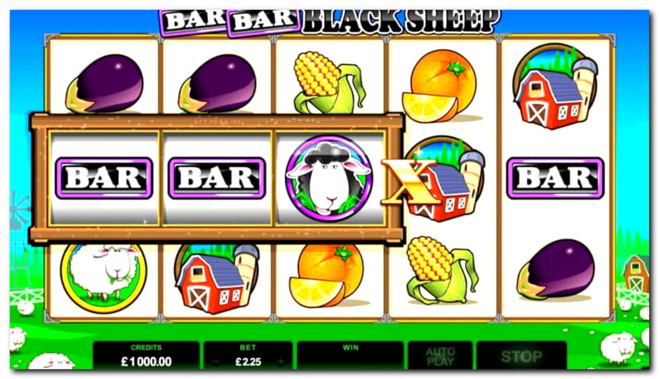 600% Match bonus casino at Challenge Casino