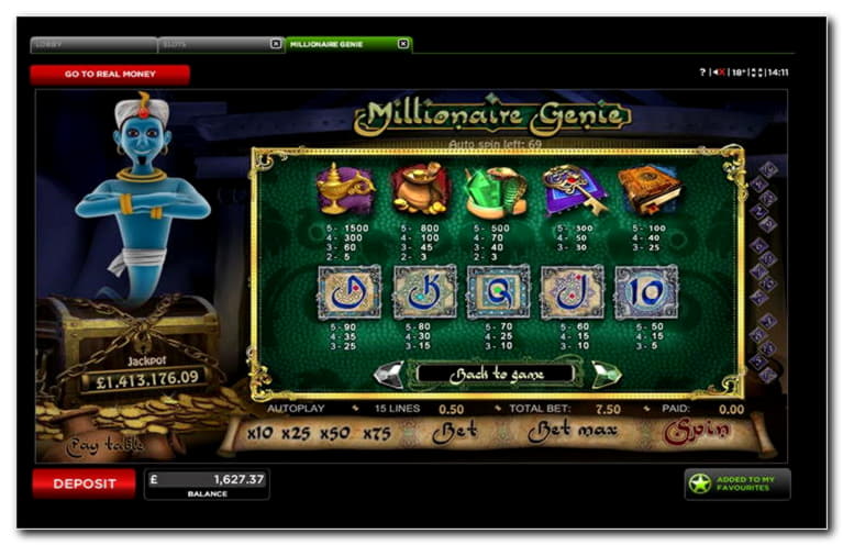 $3565 No deposit bonus at Yes Casino 