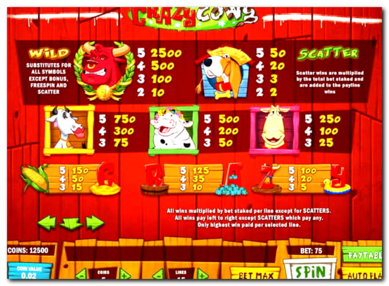 €715 No deposit at Atlant Casino 
