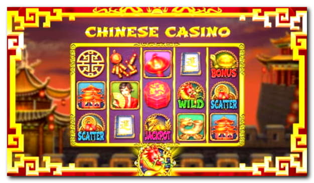 150 free casino spins at Wild Slots Casino