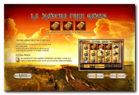 445% First Deposit Bonus at Miamidice Casino