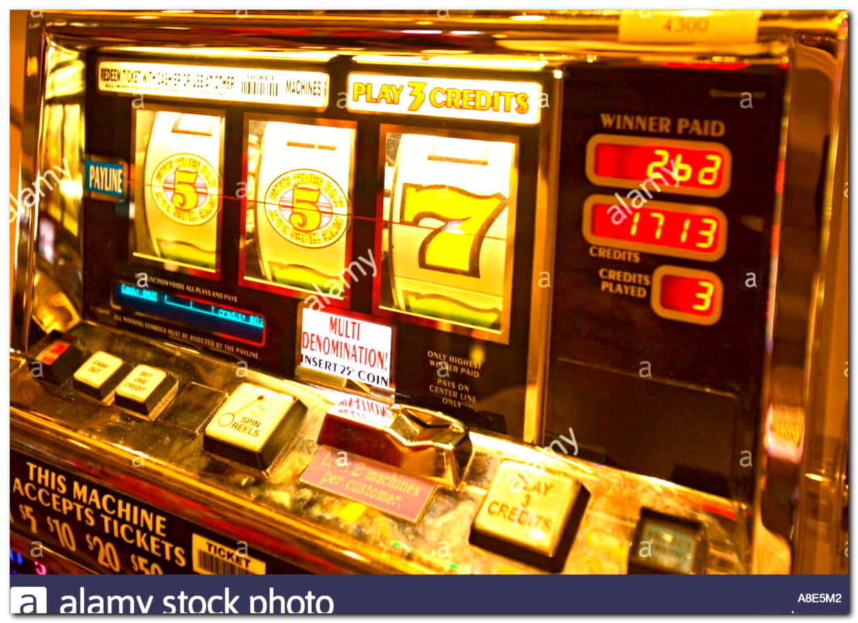 885% Match bonus casino at Wild Slots Casino