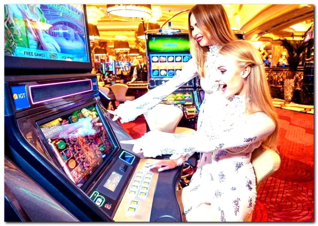 585% Match bonus casino at Wild Slots Casino