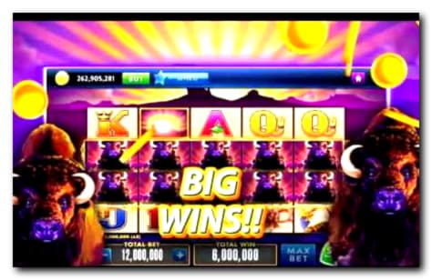 Eur 888 Daily freeroll slot tournament at Challenge Casino