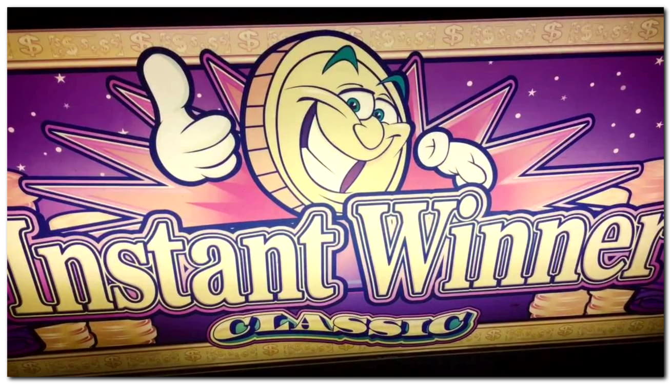 €2720 No deposit bonus casino at Atlant Casino 
