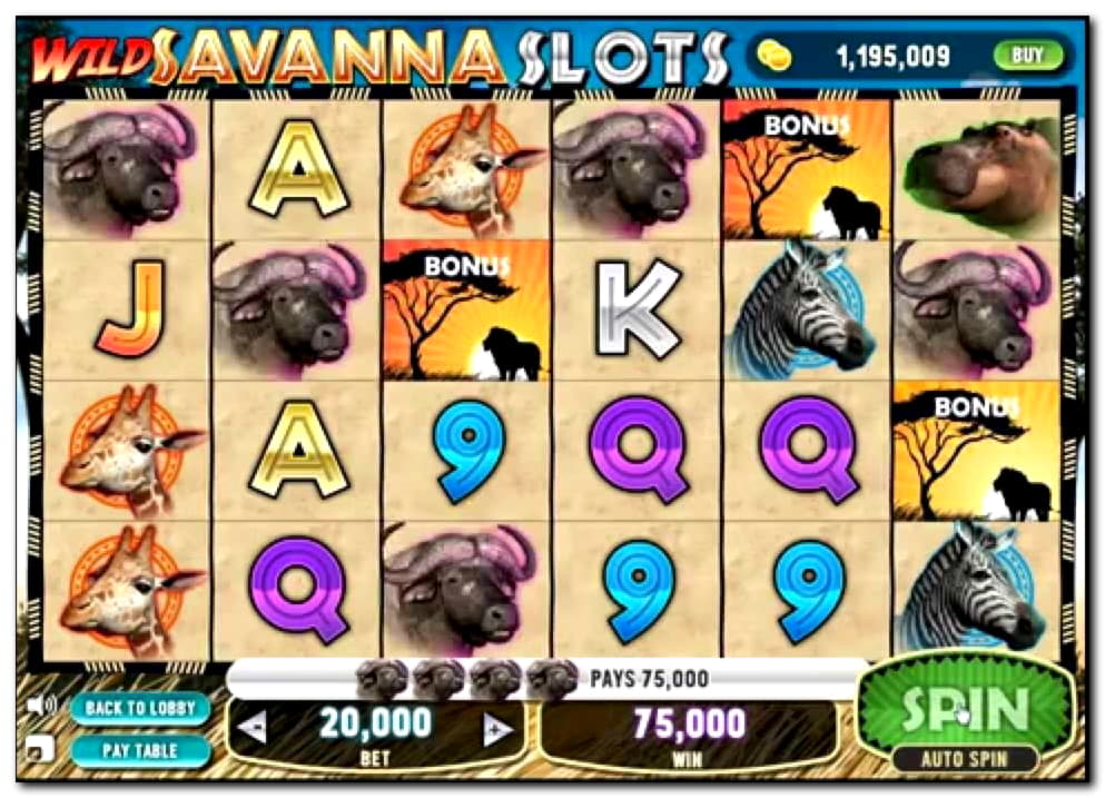 255 free casino spins at Yes Casino 