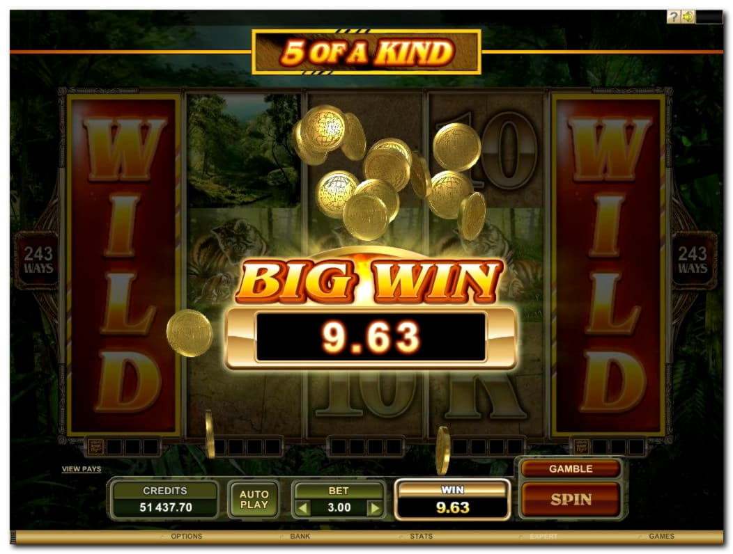 €330 FREE Chip at Casino Luck