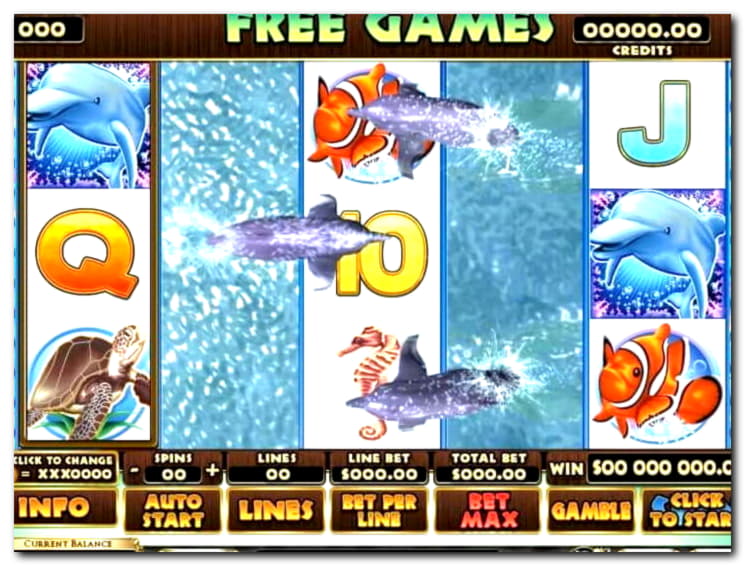 70% Match bonus at Lucky Emperor Casino