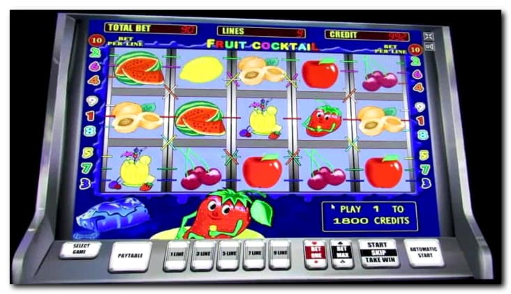 £1620 No Deposit at BranGo Casino