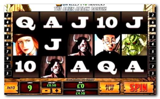 EUR 185 Free chip at Mega Casino