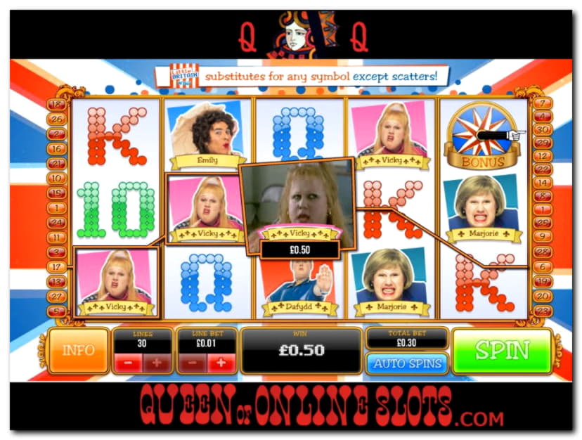 870% Signup Casino Bonus at Trada Casino