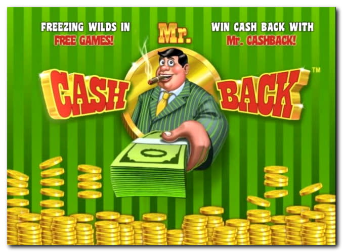 $2300 no deposit bonus code at Canada Casino 