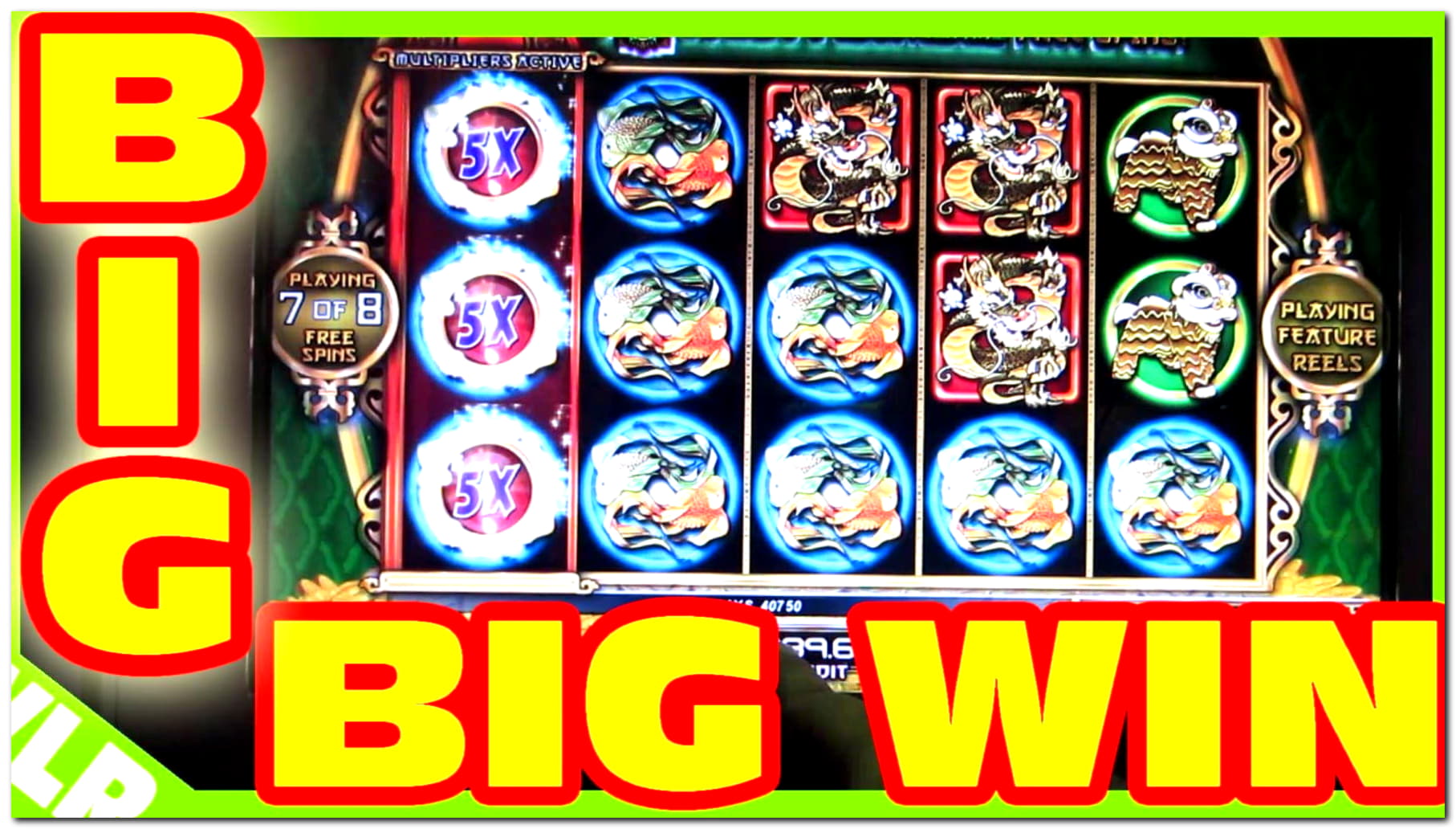 375% Casino Welcome Bonus at Genesis Casino