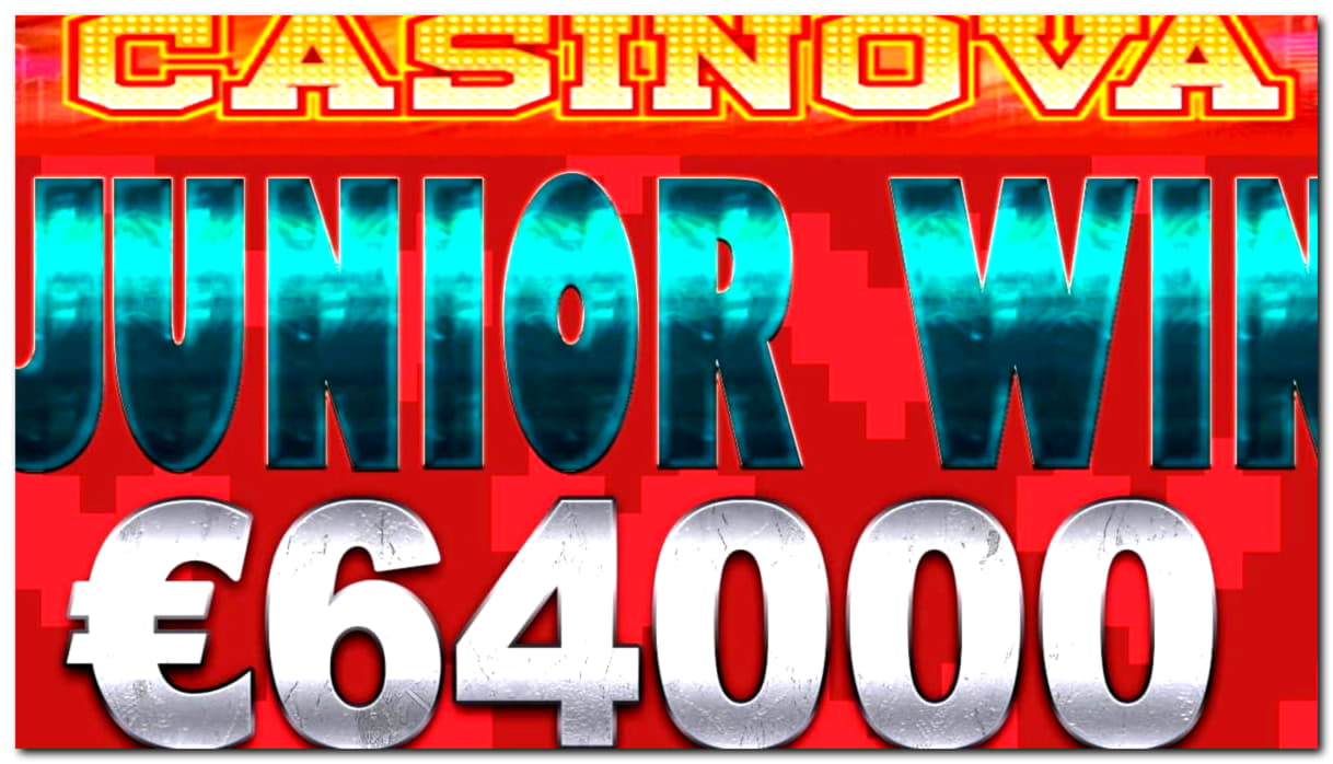 125% Match Bonus Casino at Wild Slots Casino